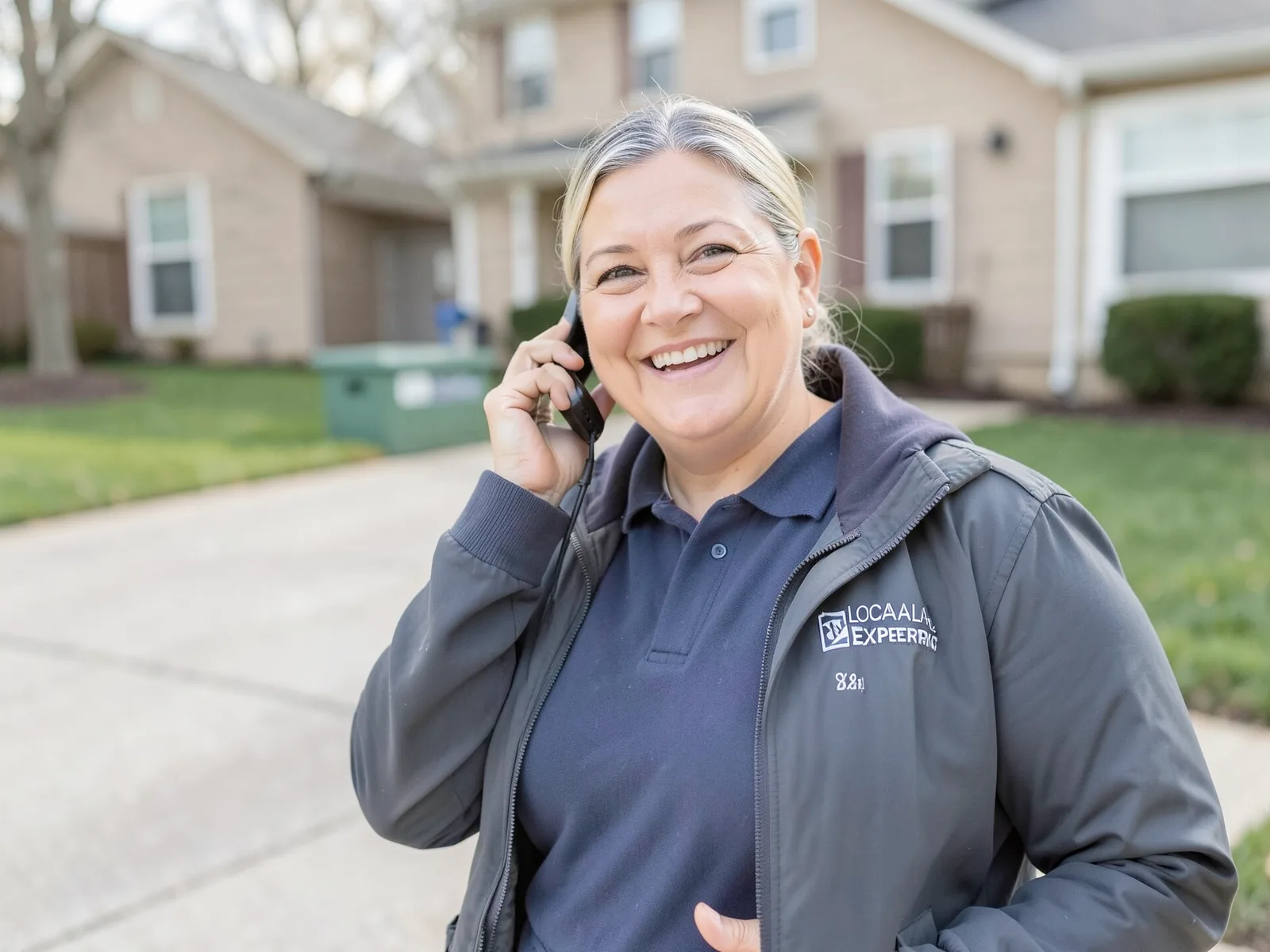 24/7 HVAC Repair & AC Replacement Bath, SD FAQs
